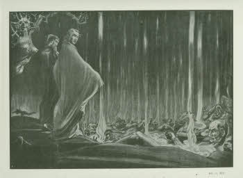 Vol.%20Z%20174%2C%20tav.%2060